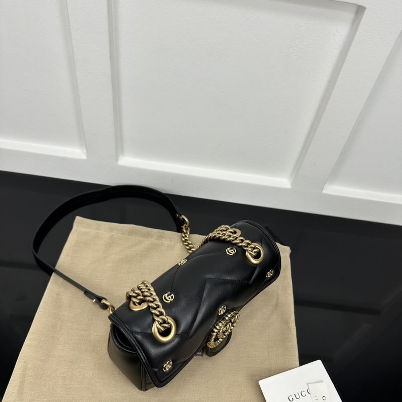 Gucci Satchel Bags